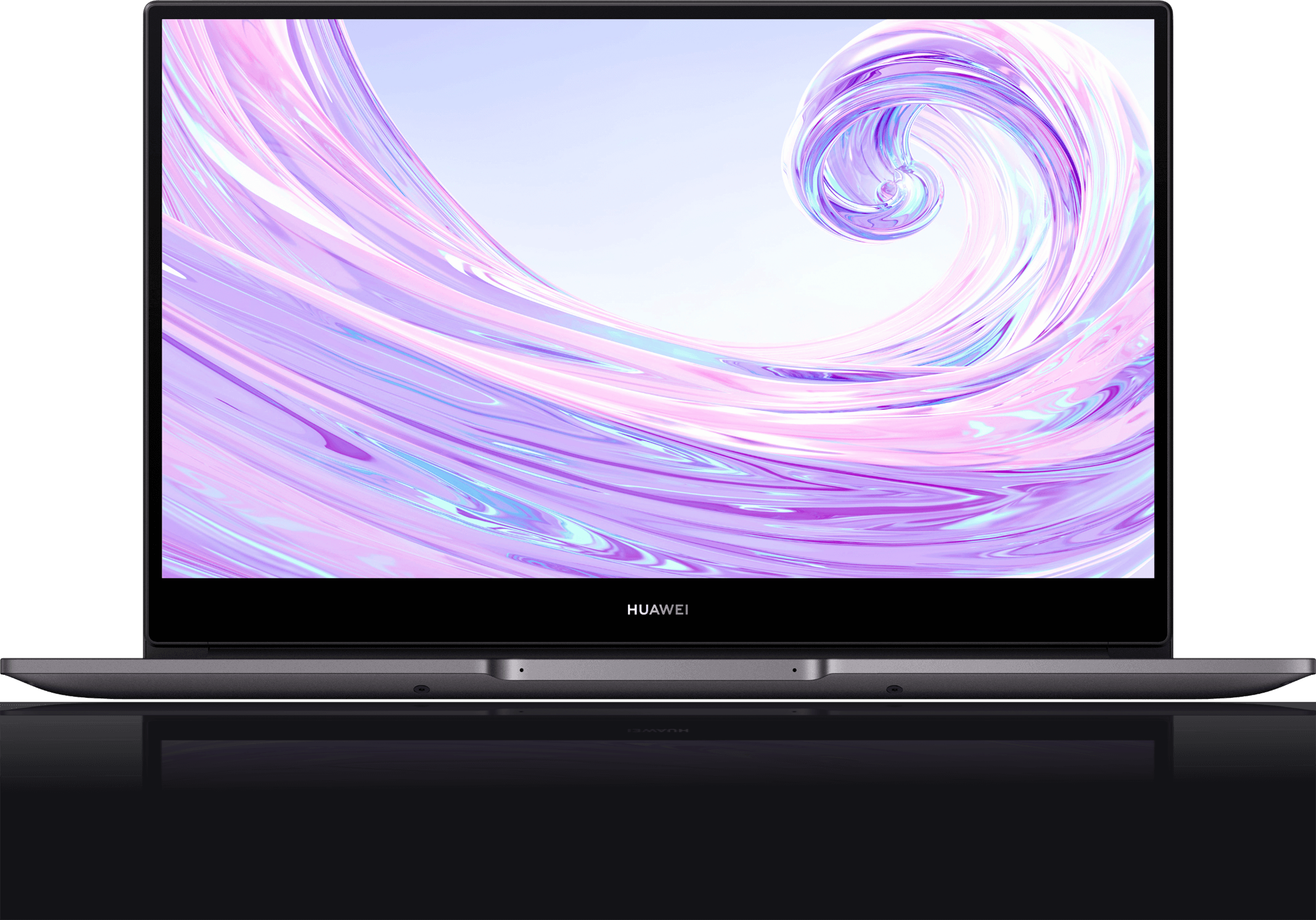 怎么更改光驱盘符符号_修改光驱盘符win10_win7更改光驱盘符