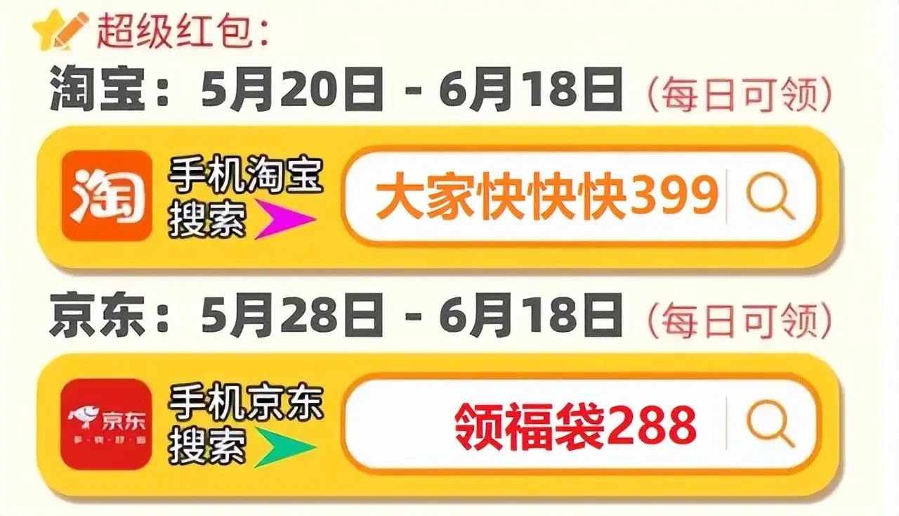 参数估计_kirin659参数_参数方程公式