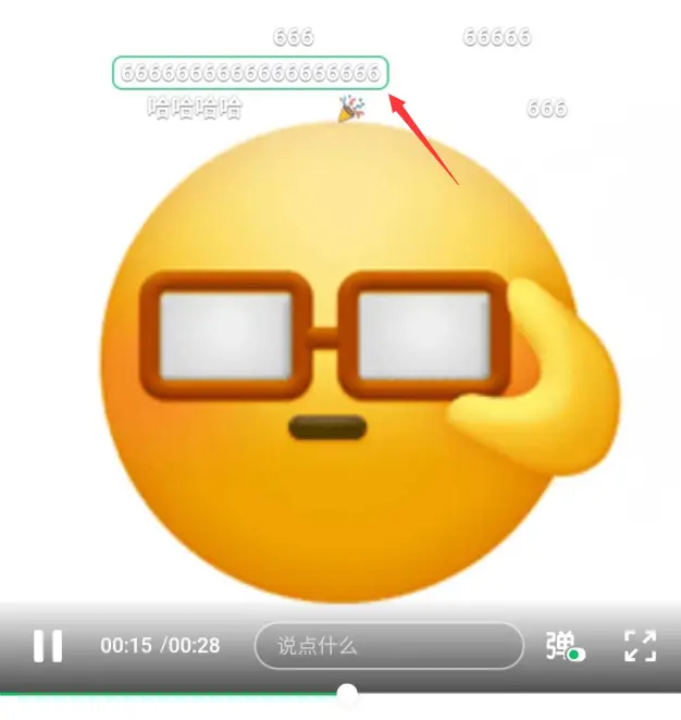 微信撤回消息能恢复吗_能撤回微信恢复消息的小程序_微信能不能把撤回的消息恢复