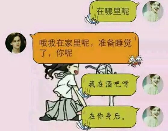 微信撤回消息能恢复吗_微信能不能把撤回的消息恢复_能撤回微信恢复消息的小程序