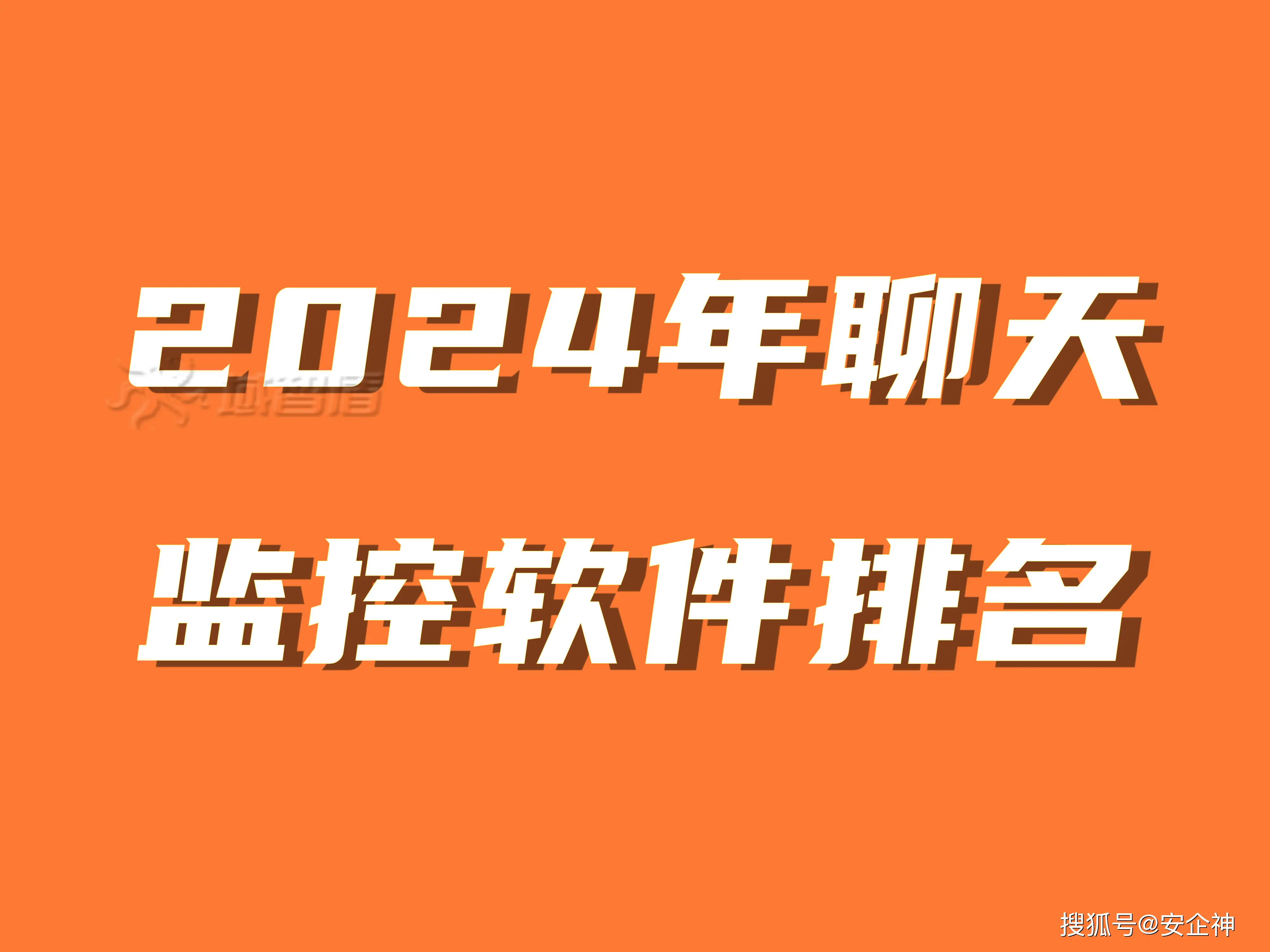 微信撤回消息能恢复吗_微信能不能把撤回的消息恢复_能撤回微信恢复消息的小程序