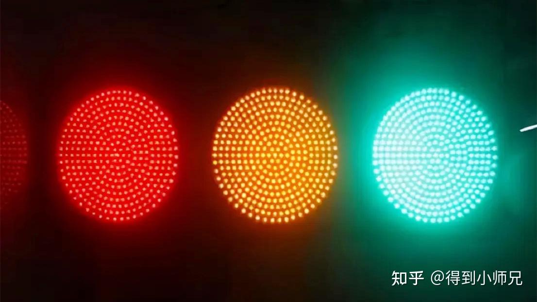 路口监控方案有哪些_路口监控的作用_路口监控 方案