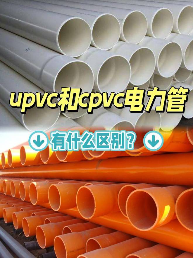 路口监控方案有哪些_路口监控 方案_路口监控的作用