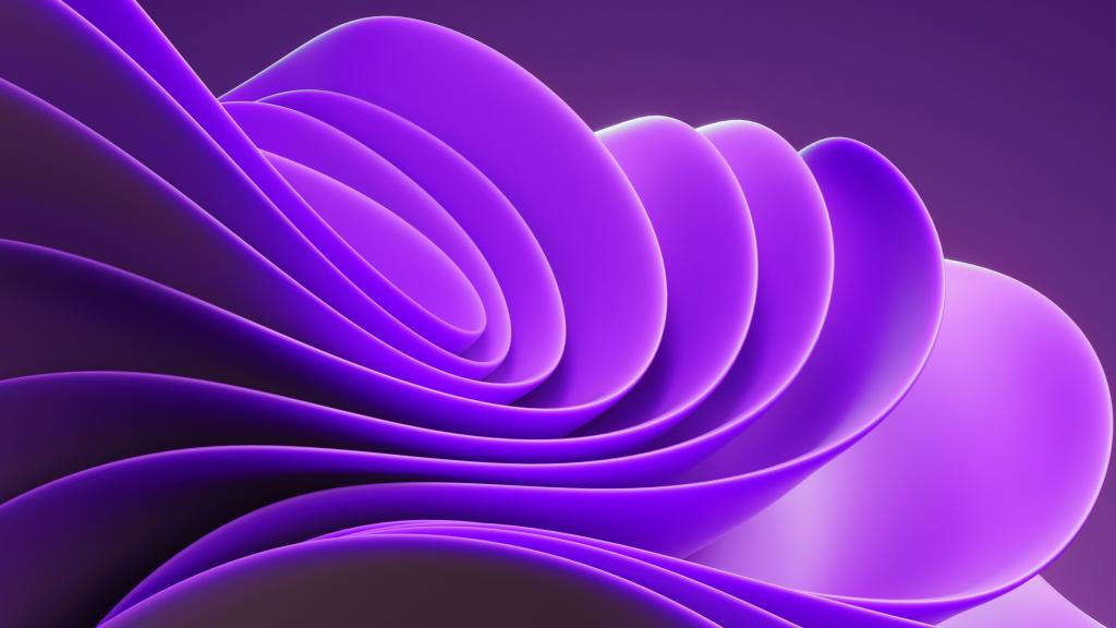 原版下载中文版_windows8.1原版下载_原版下载手机版