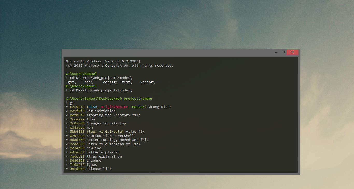 linux远程拷贝windows_拷贝远程桌面的文件_拷贝远程电脑照片