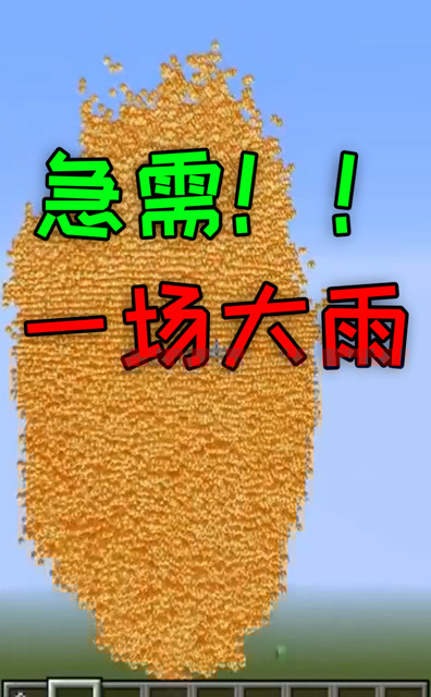 救砖包和刷机包区别_nexus 7 救砖_救砖模块下载