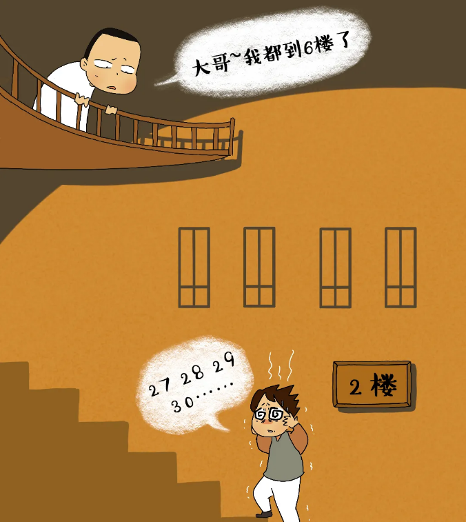 救砖模块下载_nexus 7 救砖_救砖包和刷机包区别