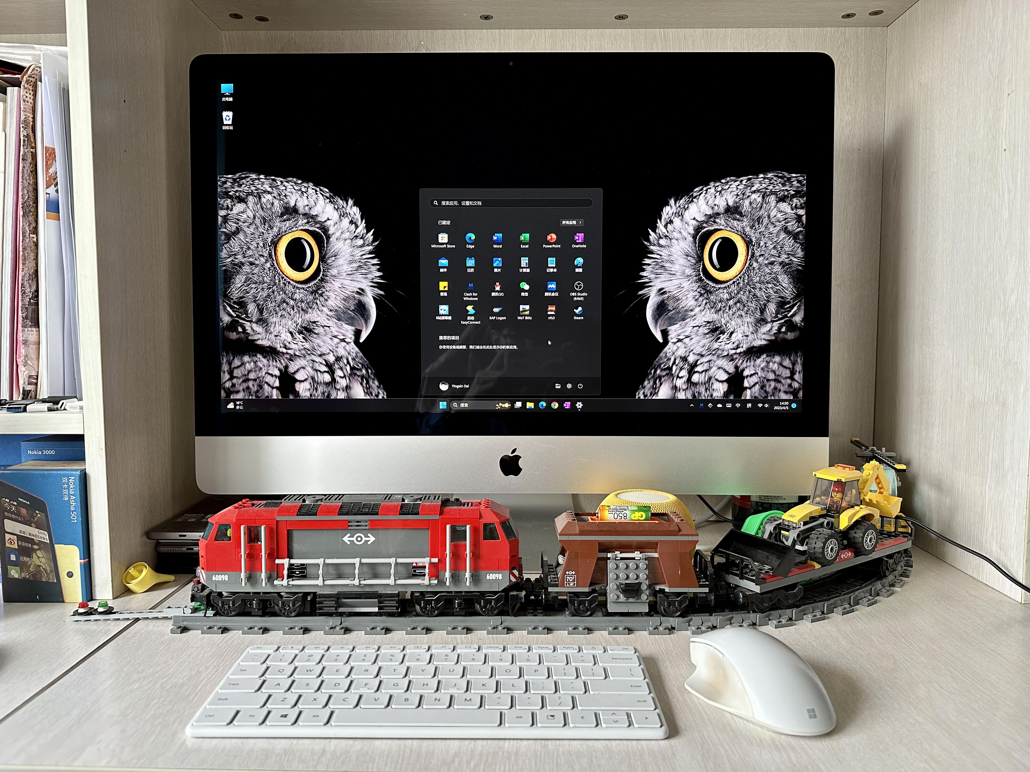 mac比windows好在哪_mac比windows好在哪_mac比windows好在哪