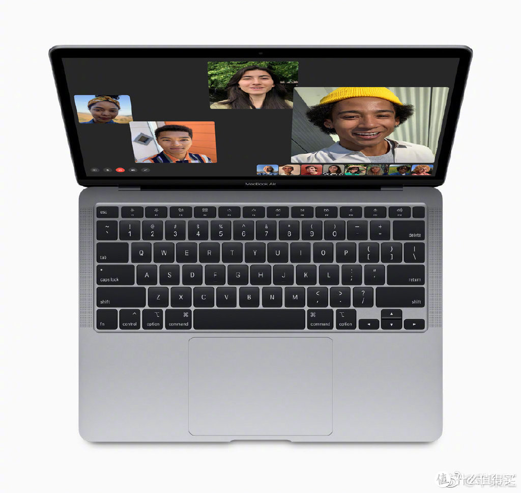 mac比windows好在哪_mac比windows好在哪_mac比windows好在哪