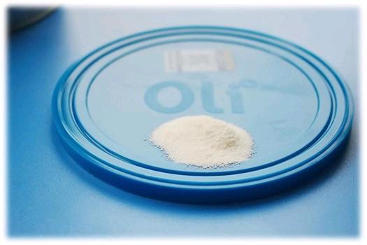 D 盘和 E 盘突然消失，急得我像热锅上的蚂蚁，怎么办？