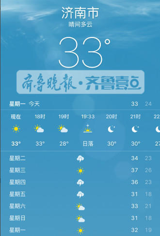 电脑edf盘不见了怎么解决_电脑d e盘不见了_电脑出现y盘