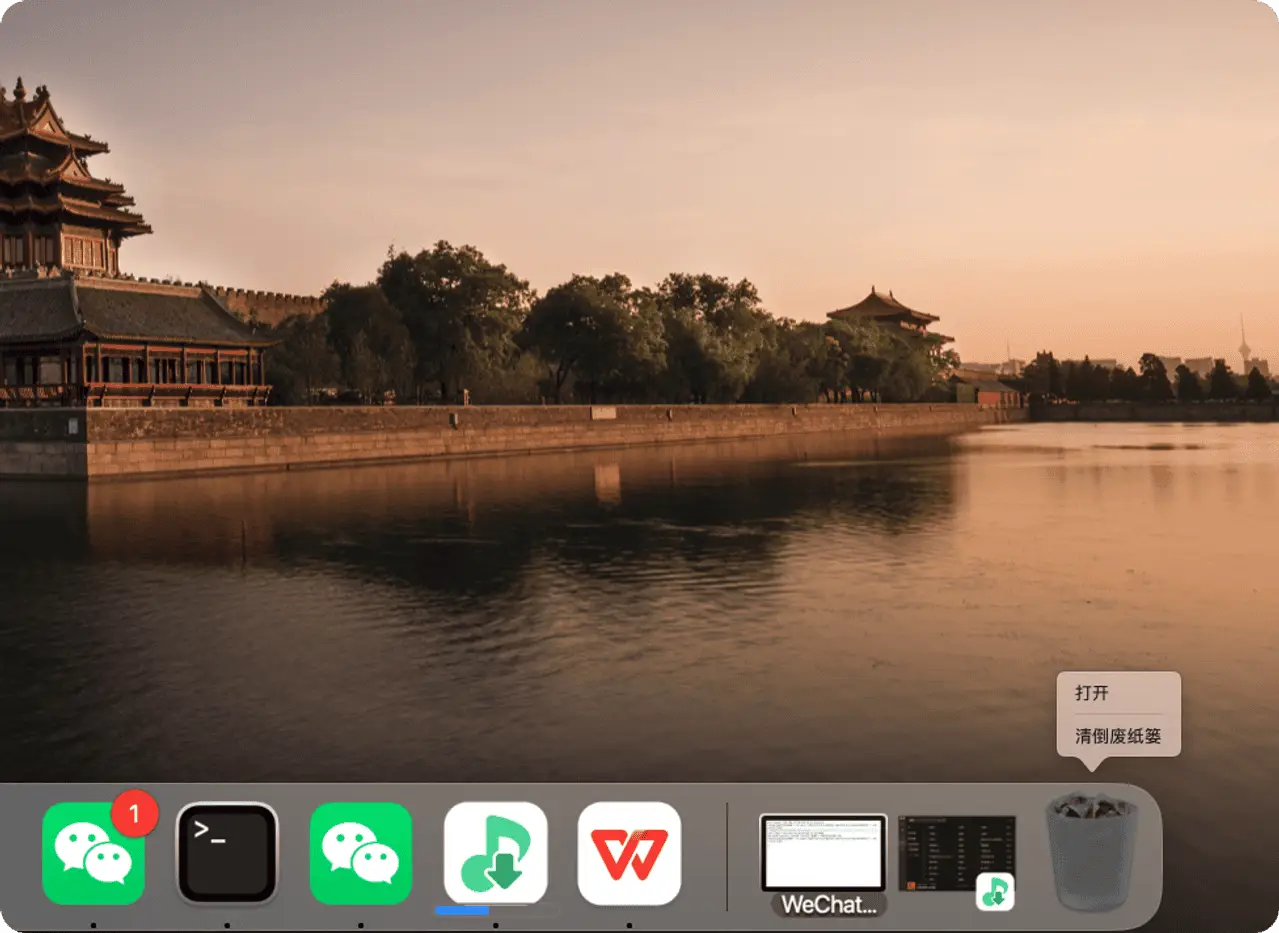 占用硬盘小的杀毒软件_占用硬盘空间最大的游戏有哪些_win8.1硬盘占用