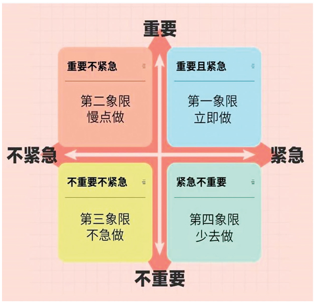 哮喘寿命_哮喘病最长能活多少岁_哮喘患者最长有几岁