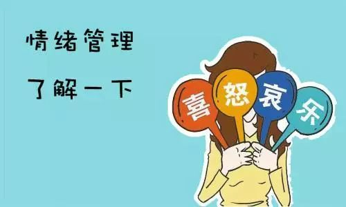 哮喘患者最长有几岁_哮喘病最长能活多少岁_哮喘寿命