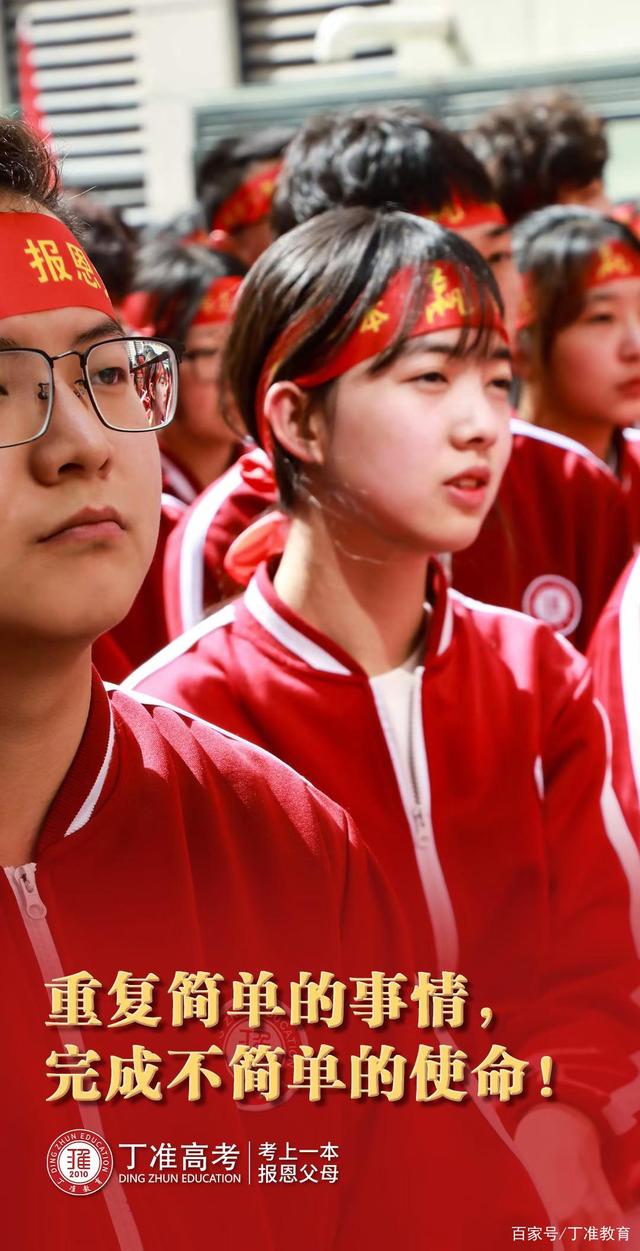 中控考勤表_中控考勤管理标准版_中控考勤系统