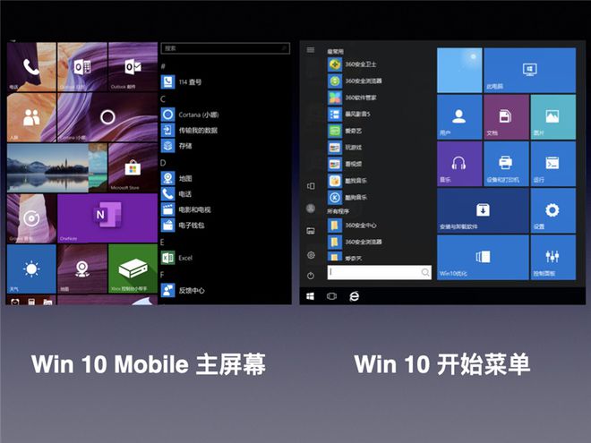 Win8 版本：酷炫界面与使用体验的矛盾，你怎么看？