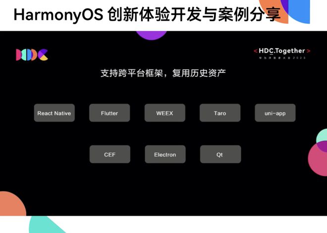 苹果安装华为游戏中心_华为苹果中心安装游戏在哪_华为苹果中心安装游戏怎么安装