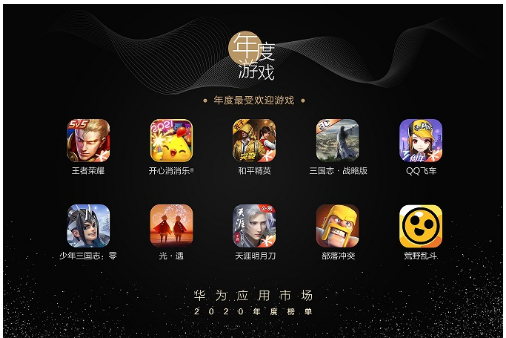 苹果安装华为游戏中心_华为苹果中心安装游戏怎么安装_华为苹果中心安装游戏在哪