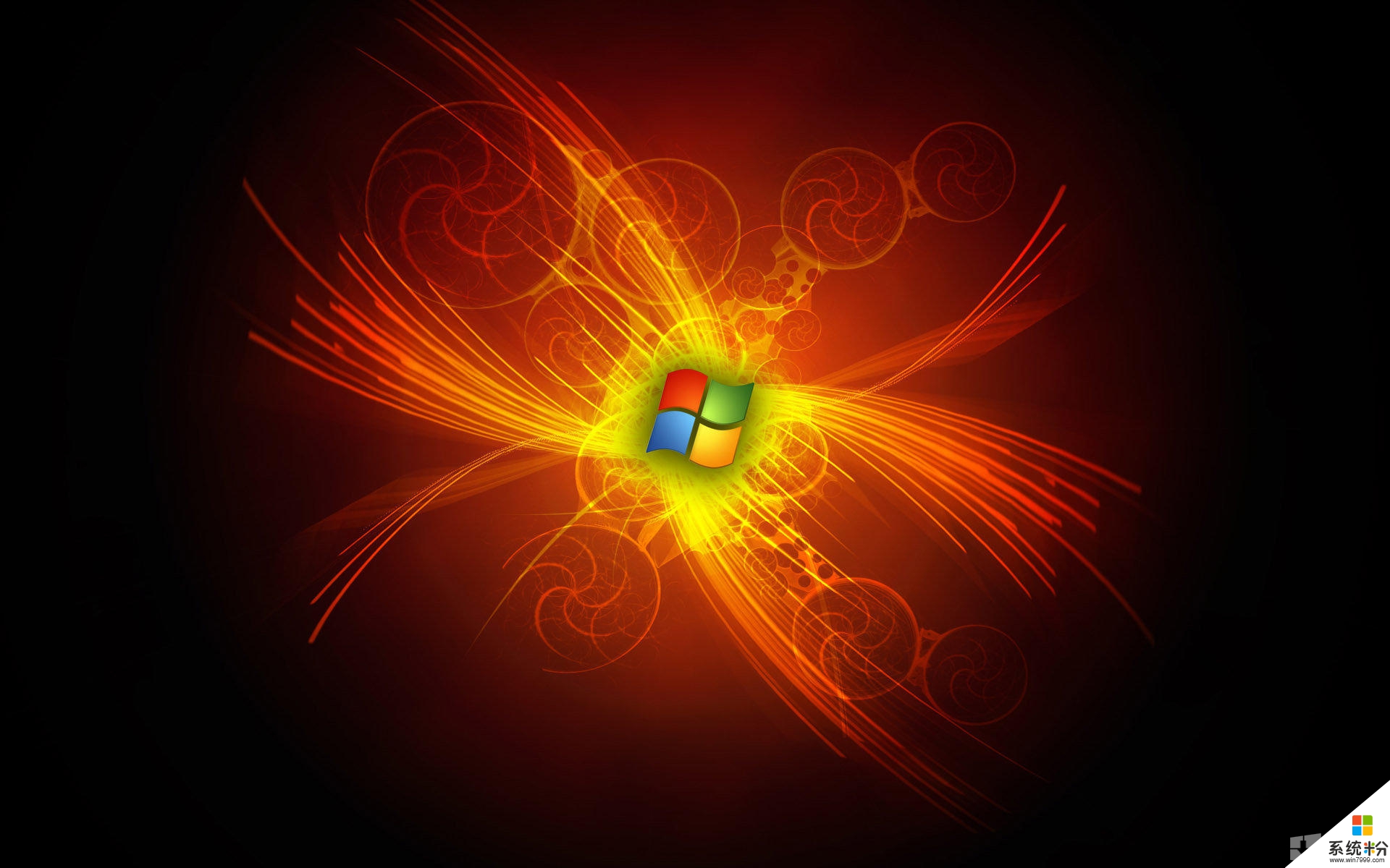 win7旗舰版和家庭普通版_win7旗舰版好还是家庭版好_win7旗舰版 系统之家
