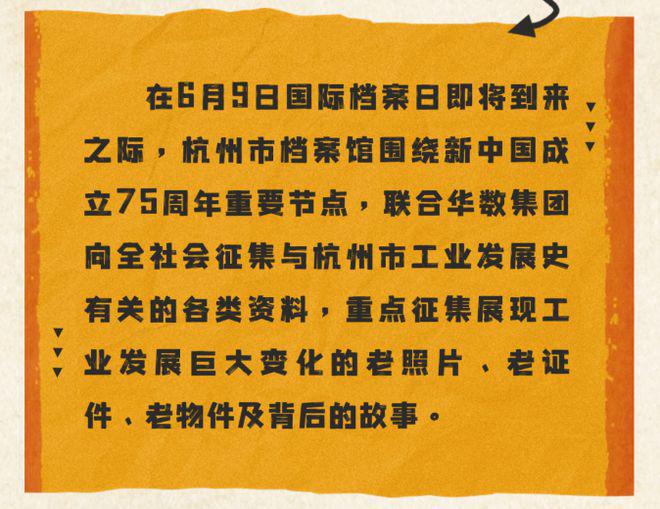 win7旗舰版好还是家庭版好_win7旗舰版和家庭普通版_win7旗舰版 系统之家