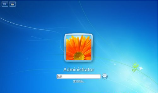 win7旗舰版和家庭普通版_win7旗舰版好还是家庭版好_win7旗舰版 系统之家
