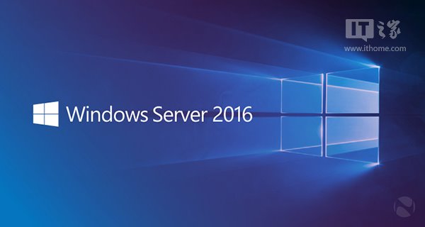 Win10 内置 Linux 子系统：技术宅的探险之旅，你准备好了吗？