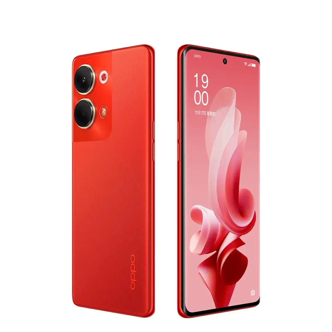 oppo更新内容_怎样让oppo手机不更新_oppo手机糸统更新