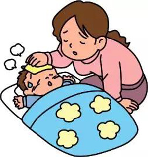 儿童肺炎的治疗时间_小儿肺炎治疗多长时间_小儿肺炎治疗周期