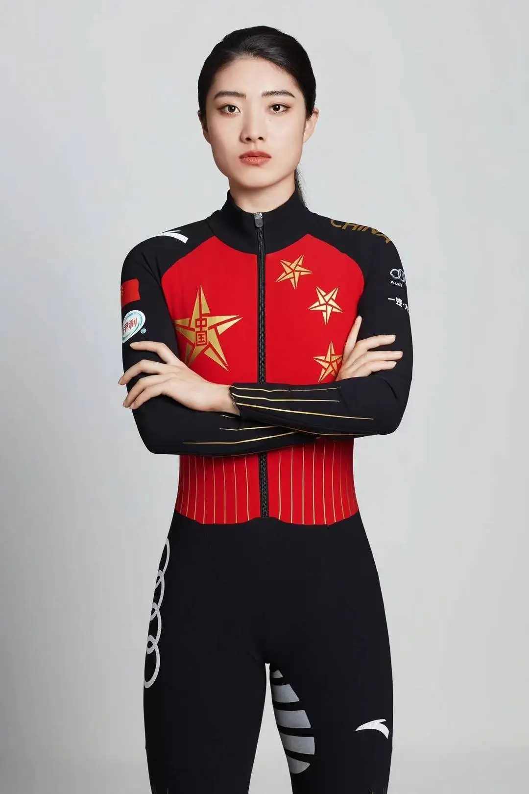 杭州绿云软件_绿云软件有限公司_绿云软件客服电话