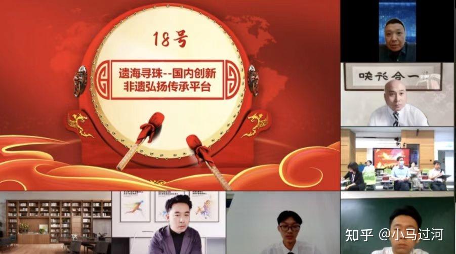杭州绿云软件_绿云软件客服电话_绿云软件有限公司