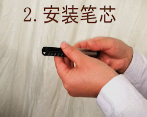 查户籍信息怎么查?_查户籍信息要去哪里_怎么根据身份证号查户籍信息