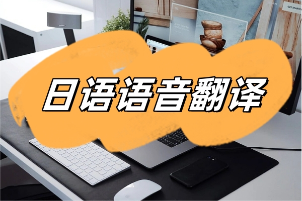 可以利用身份证号查询到电话_凭身份证查电话号_怎样能查到身份证号码