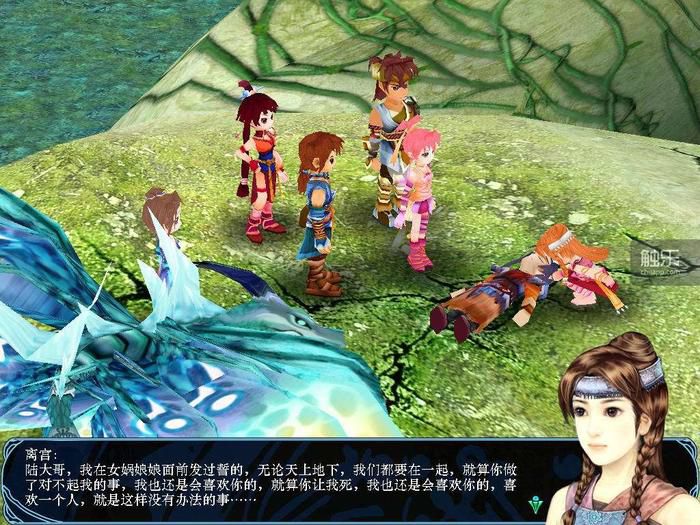 考勤管理系统标准版 登录口令_口令打卡怎么使用_口令考核标准