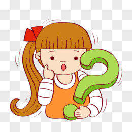 vm3dmp.sys_vm3dmp.sys_vm3dmp.sys