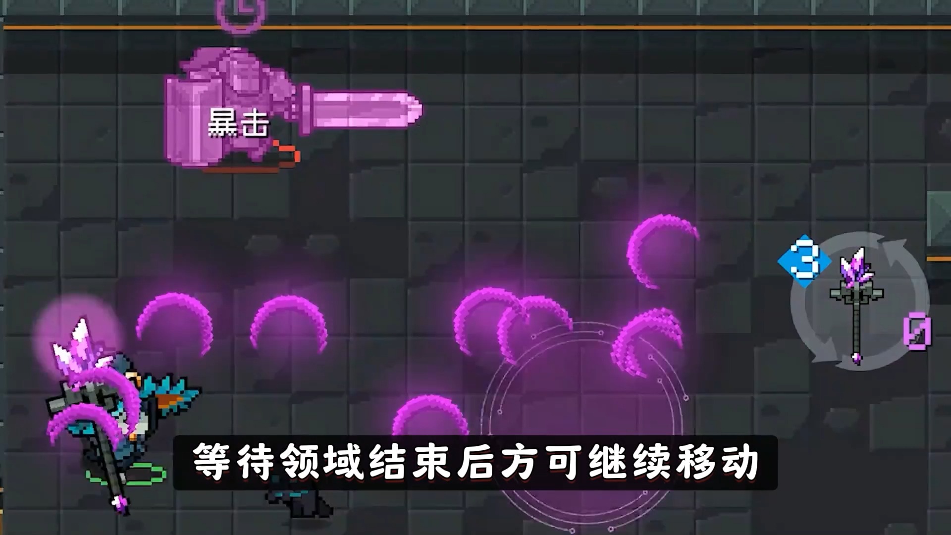 Nexus72024ROM：打造个性化数字乐园，提升性能的绝佳选择