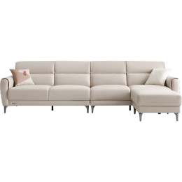 全友和金虎对比_全友家具好还是双虎家具好_全友与金虎哪个家具好