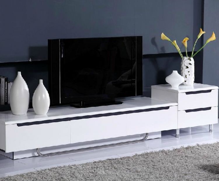 全友和金虎对比_全友家具好还是双虎家具好_全友与金虎哪个家具好