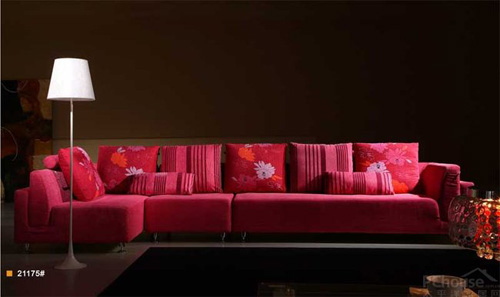 全友家具好还是双虎家具好_全友与金虎哪个家具好_全友和金虎对比