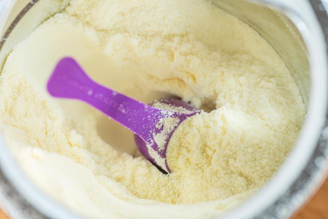 晚期白血病活多久_晚期白血病能活多久呢_白血病晚期能活多久