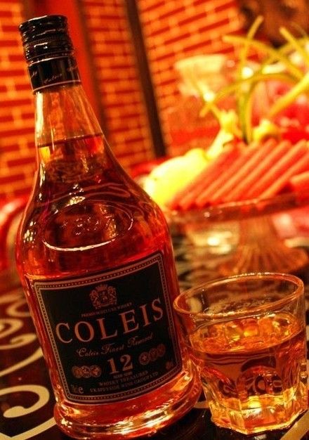 天天团购源码_团购app源码_团购cms