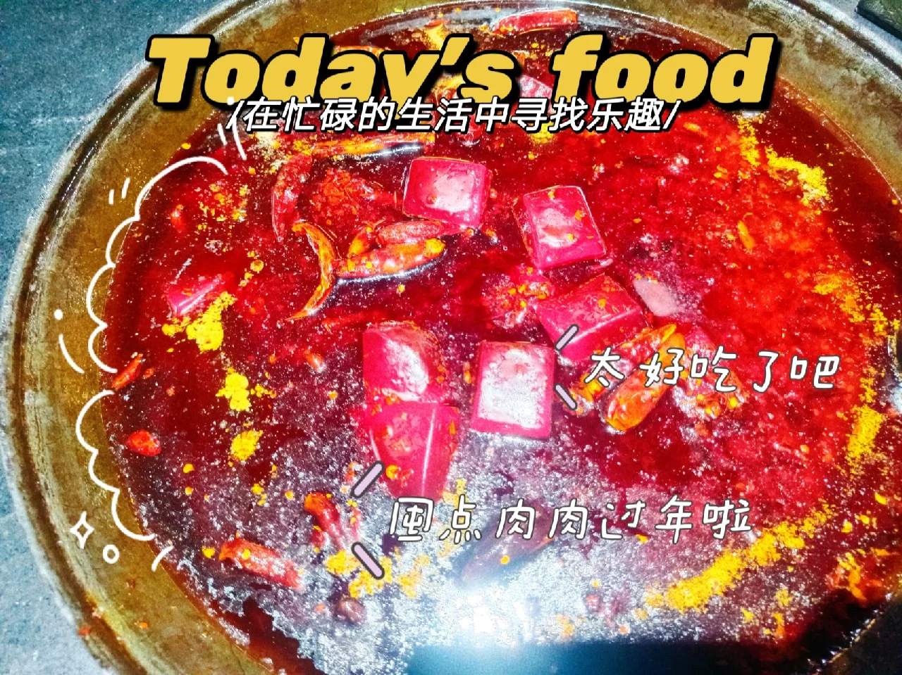 团购cms_天天团购源码_团购app源码