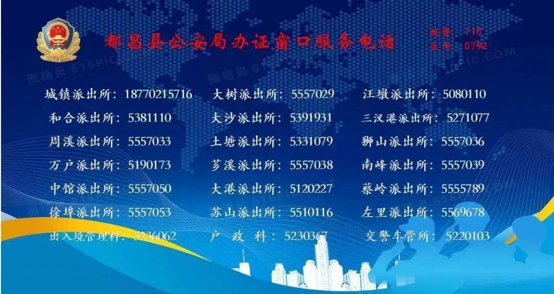 法律证明身份有效文件有哪些_法律规定证明身份的有效证件_有效身份证明法律文件