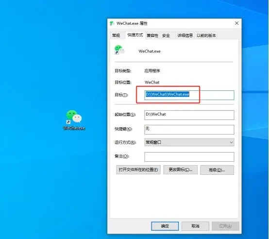 ecognition破解版_破解版游戏无限内购破解版_破解版游戏盒子大全