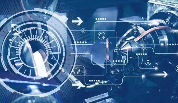 破解版游戏无限内购破解版_破解版游戏盒子大全_ecognition破解版