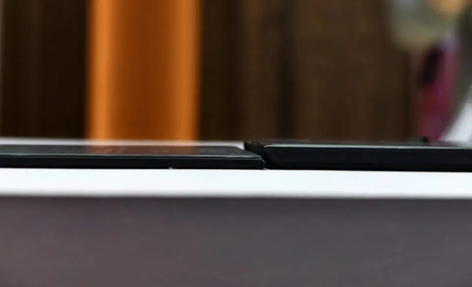 emui省电_安卓华为版本省电8.0怎么开_华为安卓8.0哪个版本省电