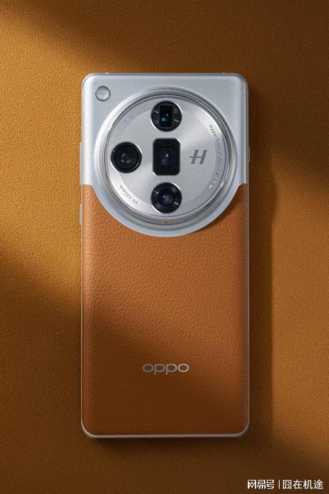 emui省电_华为安卓8.0哪个版本省电_安卓华为版本省电8.0怎么开