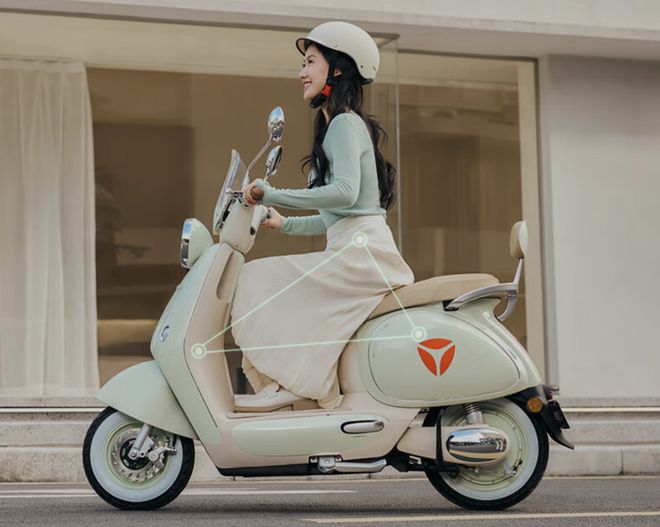 安卓华为版本省电8.0怎么开_emui省电_华为安卓8.0哪个版本省电