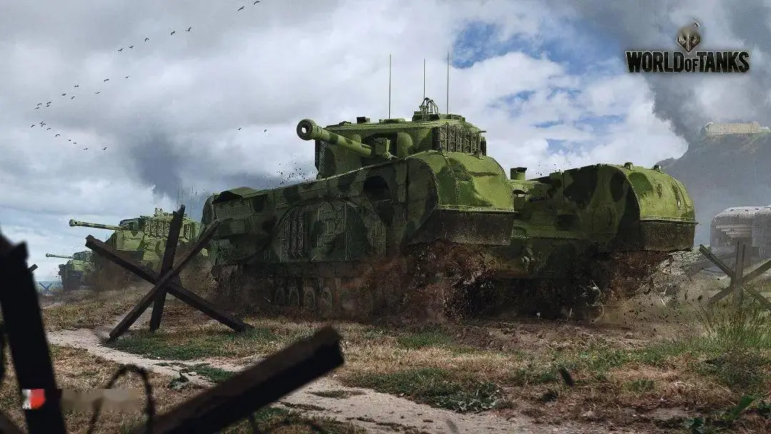 gta4找不到序数43_侠盗猎车手4找不到序数_gtaiv找不到序数