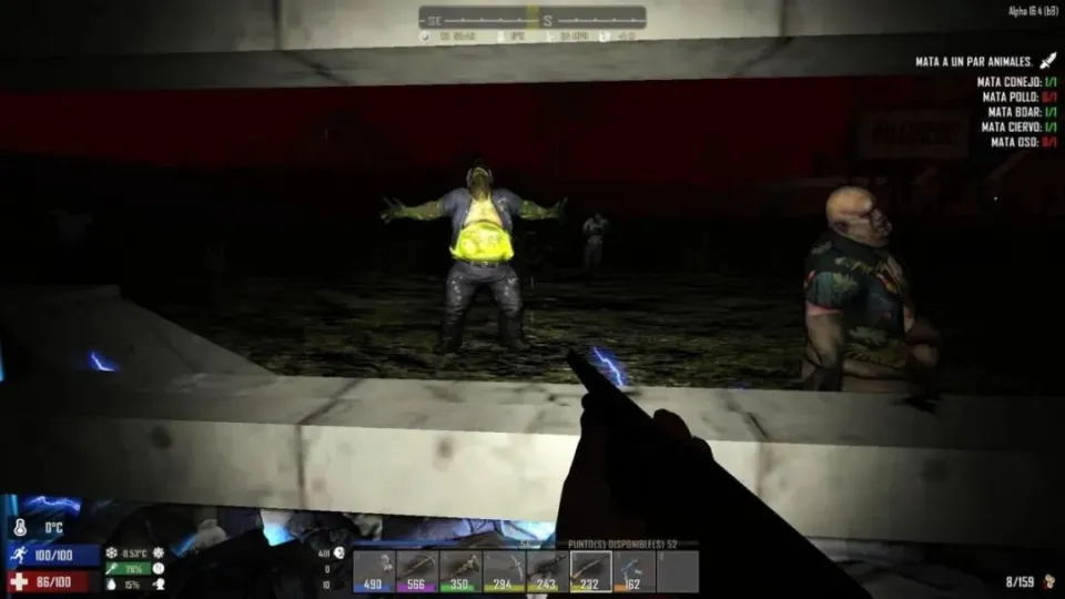 gta4找不到序数43_侠盗猎车手4找不到序数_gtaiv找不到序数