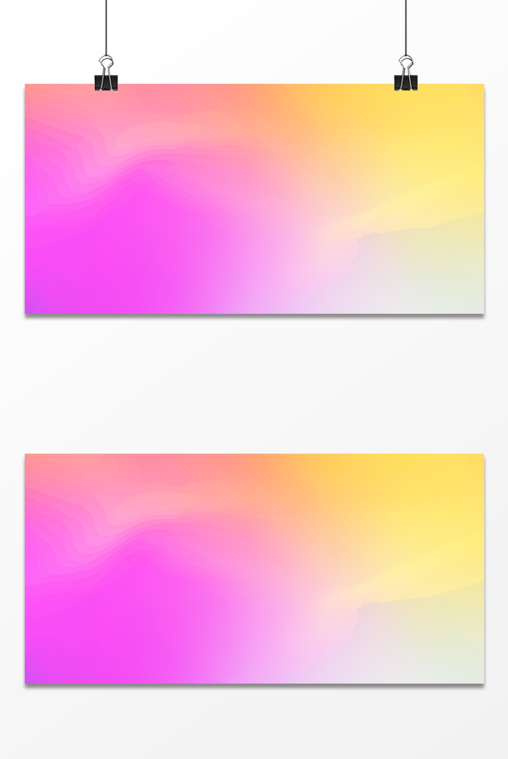 ShopncWAP 模板：设计精美与功能强大的完美结合，让我爱恨交加
